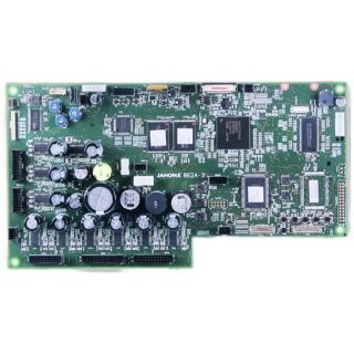 Printed Circuit Board A (Unit)