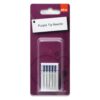 Purple Tip Needle Elbp