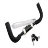 Janome Elna Qm15 Rear Handlebar & Laserkit