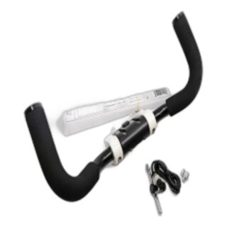 Janome Elna Qm15 Rear Handlebar & Laserkit