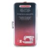 Janome Elna Qmp Pinpoint Needle Laser