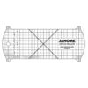 Janome Elna Qmp Ruler (Ditch)
