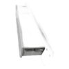 Janome Elna Qmp V2 Accessory/Tool Tray
