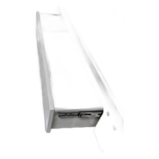 Janome Elna Qmp V2 Accessory/Tool Tray