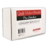 Janome Elna Qmpr020 Service Kit