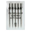 Janome Elna Quilting Anti-Glue Needle