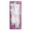 Quilt Binder Set Easy Set Elbp