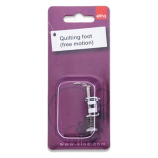 Quilting Ft(Free Mtn)Ls7Mmelbp