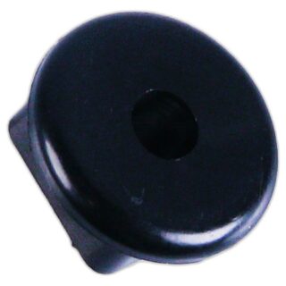 Ratchet Mount No Threads