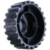 Ratchet Wheel