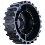 Ratchet Wheel — part 11 thumbnail