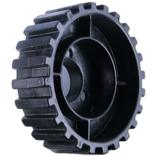 Ratchet Wheel
