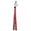 Janome Elna Rose Lanyard
