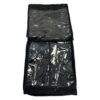 Janome Elna Ruler Bag2