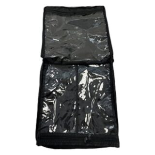 Janome Elna Ruler Bag2