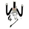 Rear Handlebar & Display Qmp16