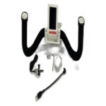 Rear Handlebar & Display Qmp16 — part 1 thumbnail