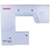 Rear Cover Unit