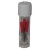 Janome Elna Red Cap Blade Set