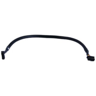 Relay Cable 12 Pin