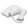 Remote Thread Cutter Switch