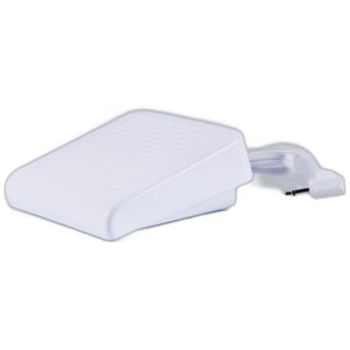 Remote Thread Cutter Switch