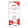 Ribbon/Sequin Foot 9Mm Bp