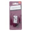 Ribbon/Sequin Foot 7Mm Elbp