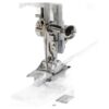 Rolled Hem Foot Fl Elbp