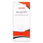 Roller Foot Bp-1 — part 7 thumbnail