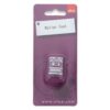 Roller Foot 7Mm Elbp