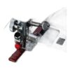 Roller Foot Fl Elbp