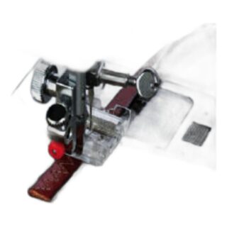 Roller Foot Fl Elbp