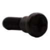 Rubber Foot Setscrew