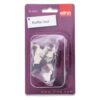 Ruffler Foot 9Mm Elbp