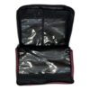 Janome Elna Ruler Bag Janome