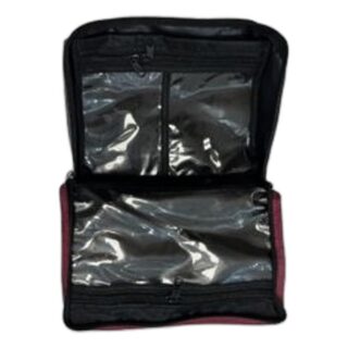 Janome Elna Ruler Bag Janome