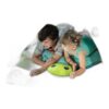Janome Elna S9 Brochure Lite 50/Pk
