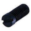 Screw (For Hand Wheel)