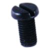 Screw For Rail Guide