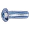 Screw M5 X 16Skb Ss