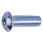 Screw M5 X 16Skb Ss — part 4 thumbnail