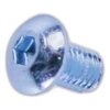 Screw-M5 X 8 Sbhcs