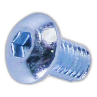 Screw-M5 X 8 Sbhcs