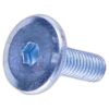 Screw-M6 X 18 W/16Mm Swh