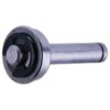 Shaft-.249X1.5625 Ps