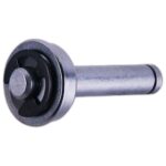 Shaft-.249X1.5625 Ps — part 11 thumbnail