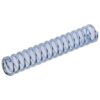 Slide Rod Spring