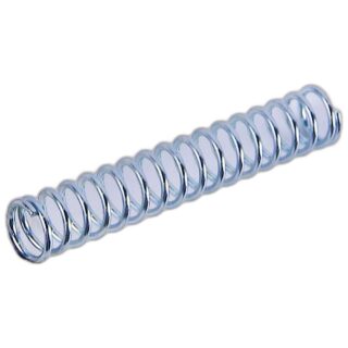 Slide Rod Spring
