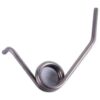 Spring, Torsion, Sr